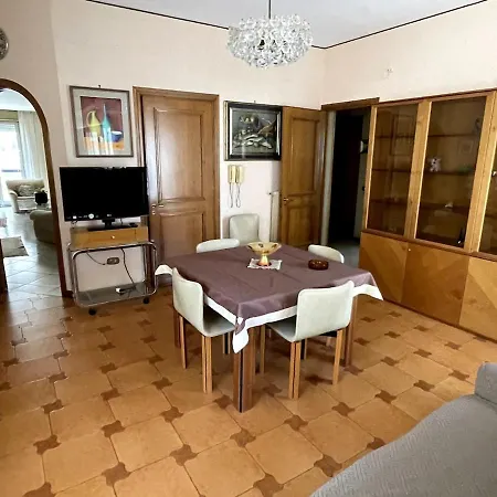 Palermo Home