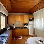 Palermo Home 公寓