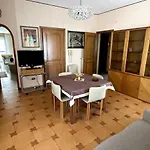 Palermo Home