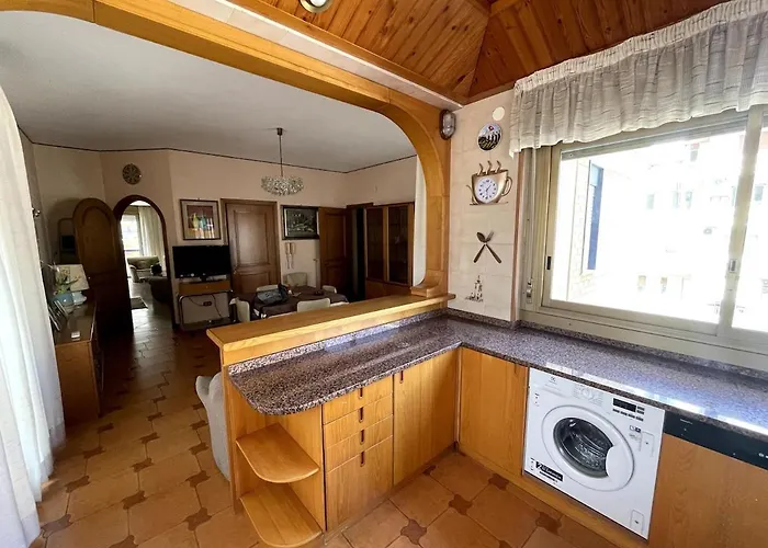 Palermo Home