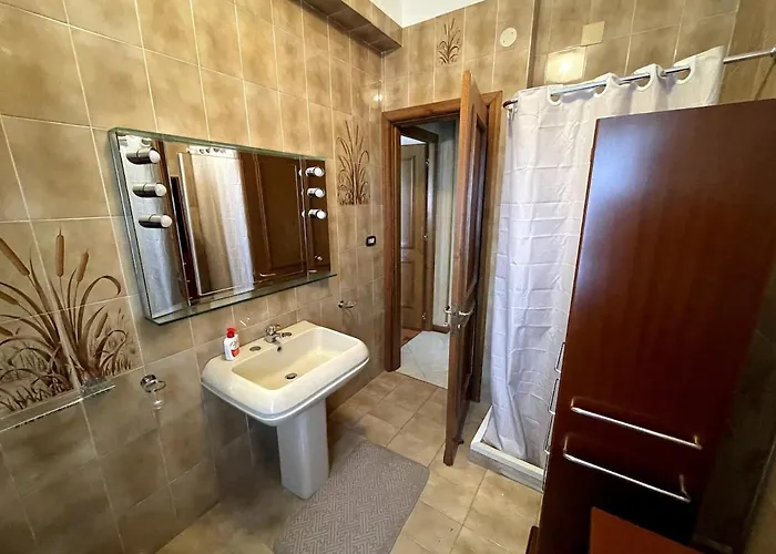 Palermo Home * Palermo