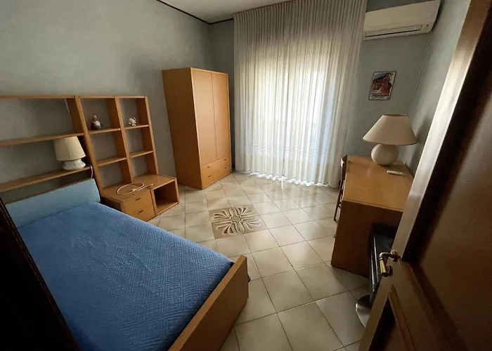 Palermo Home Palermo