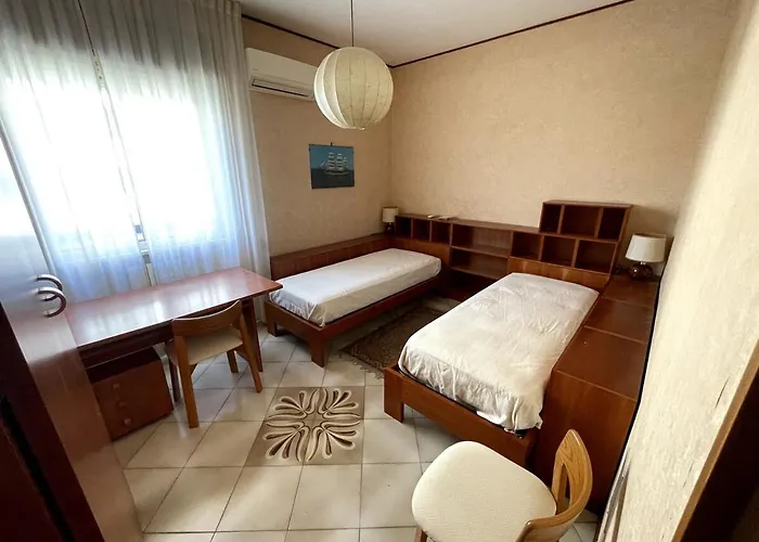 Palermo Home * Palermo