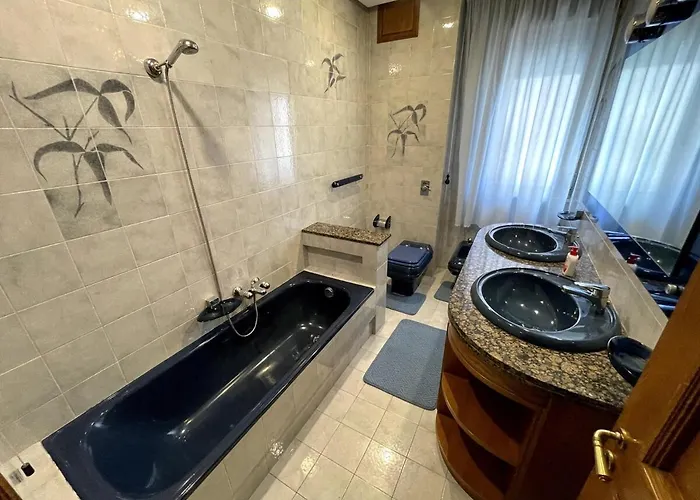 Palermo Home * Palermo