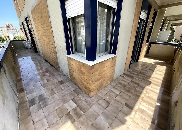 Palermo Home * Palermo