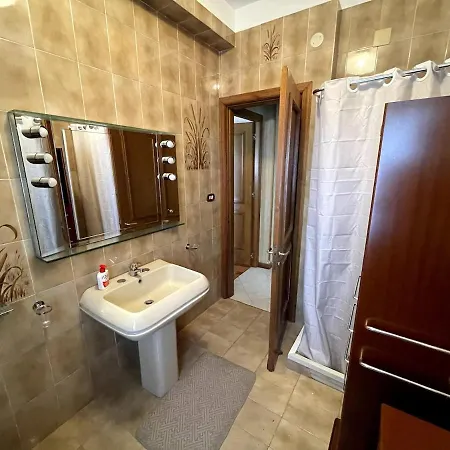 Palermo Home * باليرمو