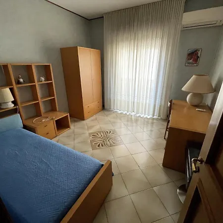 Palermo Home باليرمو