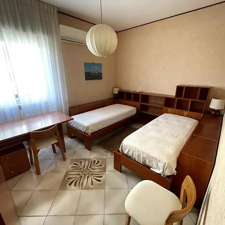 Palermo Home * باليرمو