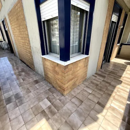 Palermo Home * باليرمو